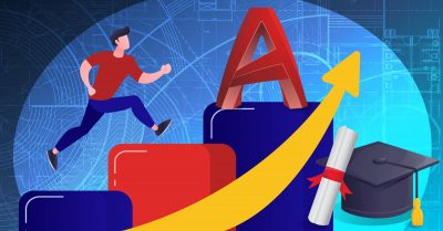 How To Master Autocad