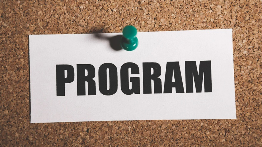 Program for New Drivers