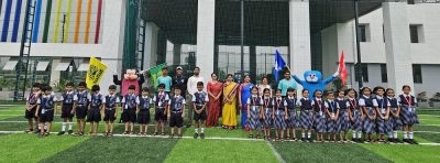 english international school hong kong