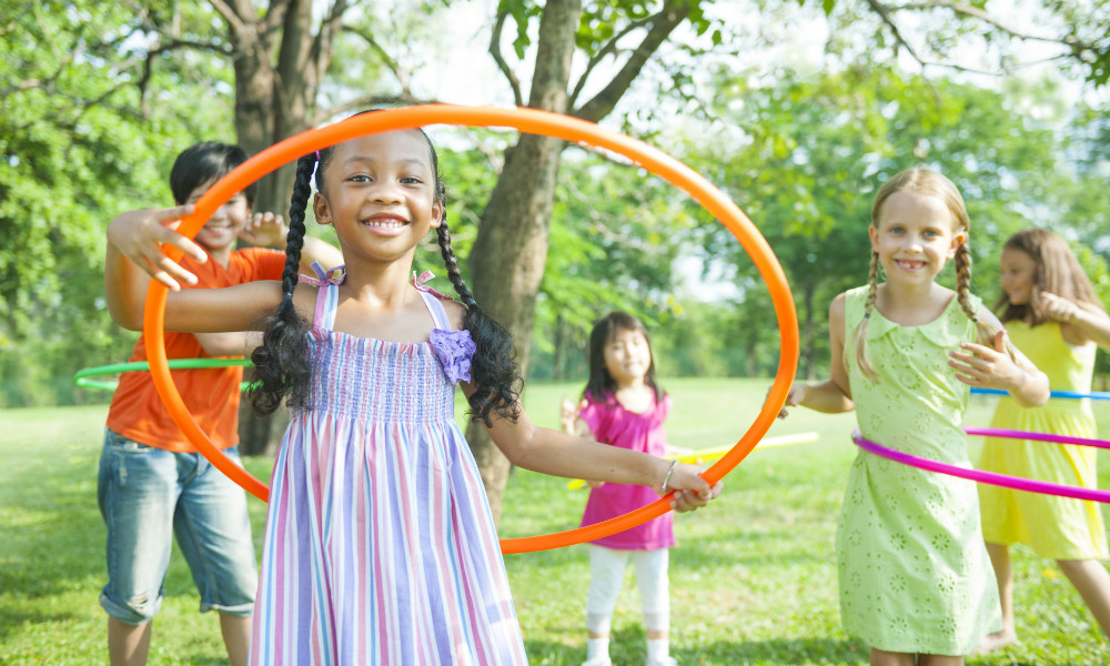 Learning Activities