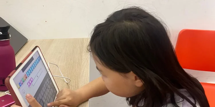 advanced placement courses